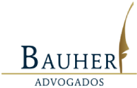 Bauher Advogados