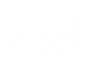 bauher_advogados-logoFINALbranco-1024x717