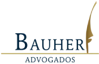 Bauher Advogados
